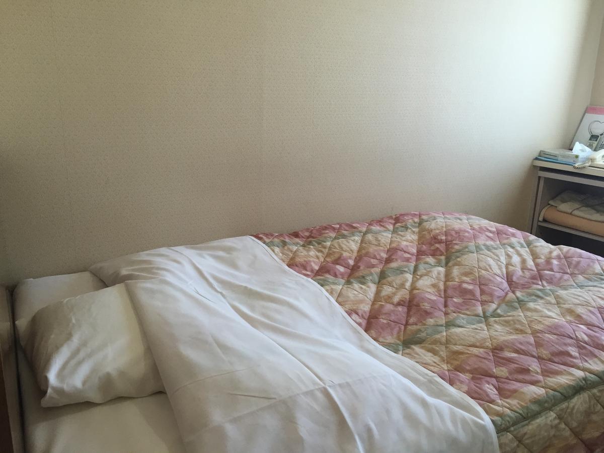 Fancy Business Hotel Atami  Esterno foto
